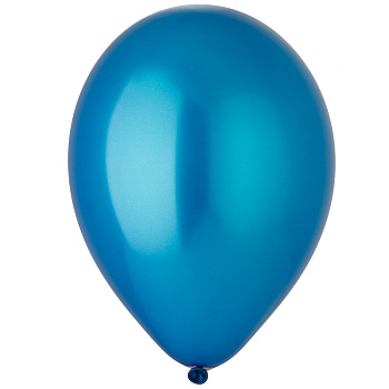 И 14"/54 Металлик Blue