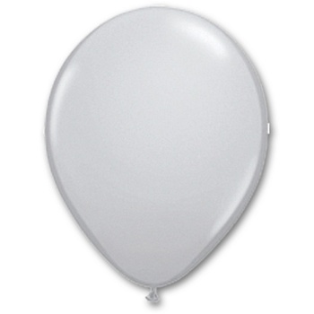 Q 05" Фэшн Grey