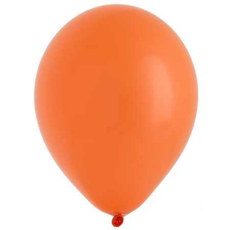 Е 12