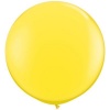 В 250/006 Пастель Yellow Экстра