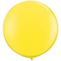 В 250/006 Пастель Yellow Экстра