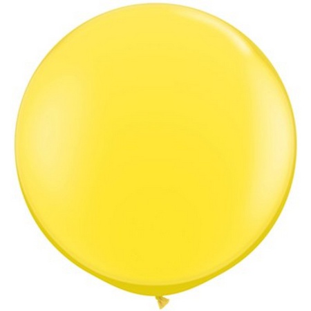 В 250/006 Пастель Yellow Экстра