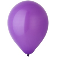 Э 5"/163 Стандарт Purple