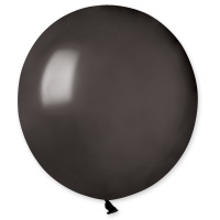 И 27"/065 Металлик Black