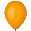 И 5"/41 Кристалл Orange