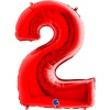 Г ЦИФРА 2 40
