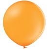 Р 250/007 Пастель Экстра Orange (60см)