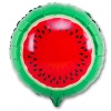 К 18