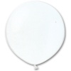 Р 350/002 Олимп пастель Экстра White