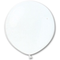 Р 350/002 Олимп пастель Экстра White