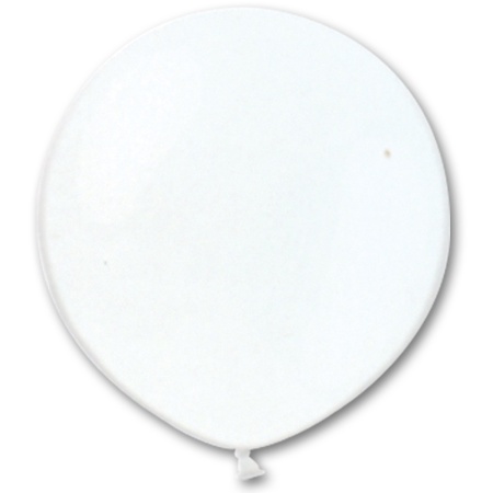 Р 350/002 Олимп пастель Экстра White