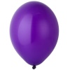В 105/153 Пастель Экстра Royal Lilac