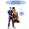 Г ФИГУРА AIR Бутылка виски
