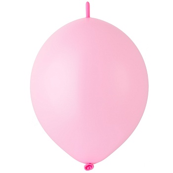 Линколун 6"/57 Пастель Pink