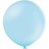 В 250/003 Пастель Sky Blue Экстра