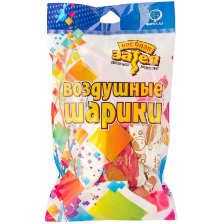 Шелк+рис 12