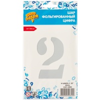 К ЦИФРА 2 26