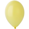 И 12"/43 Пастель Baby Yellow