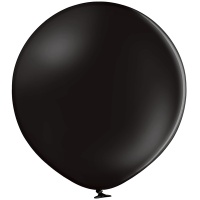 РА 250/025 Пастель Black (60см)