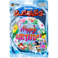 П BUBBLE 22