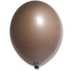 В 85/149 Пастель Экстра Cocoa Brown