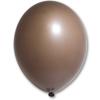 В 85/149 Пастель Экстра Cocoa Brown