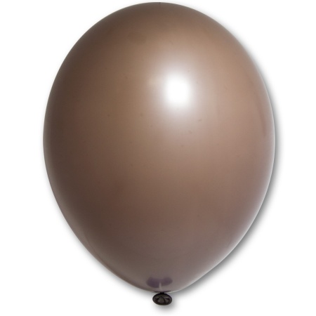 В 85/149 Пастель Экстра Cocoa Brown