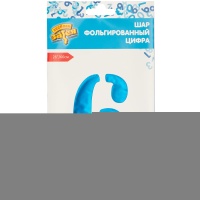 К ЦИФРА 6 26
