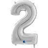 Г ЦИФРА 2  26