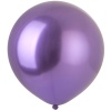 Е 36" Хром Purple тип А