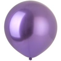 Е 36" Хром Purple тип А