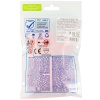 В 105/004 Пастель Экстра Pink 12 штук