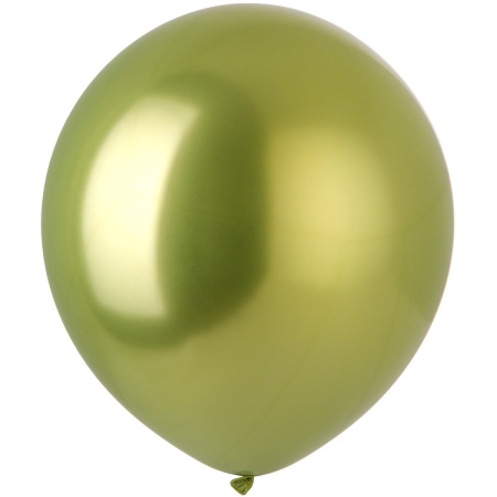 Е 18