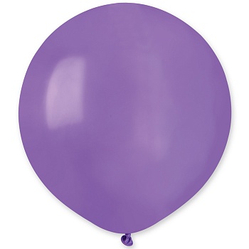 И 19"/049 Пастель Lavender