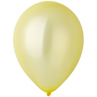 Э 12