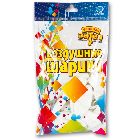 Е 12
