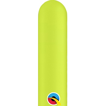 ШДМ 260Q Фэшн Chartreuse