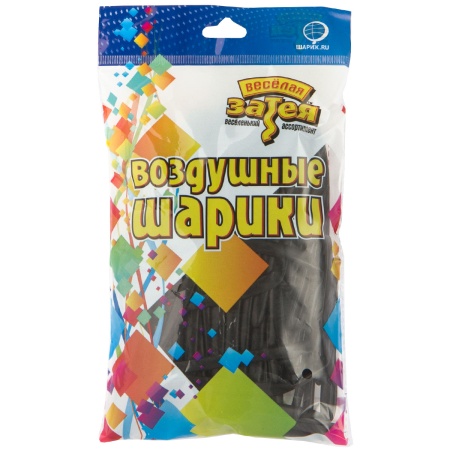 ШДМ 260E Пастель Black