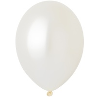 В 105/070 Металлик Экстра Pearl