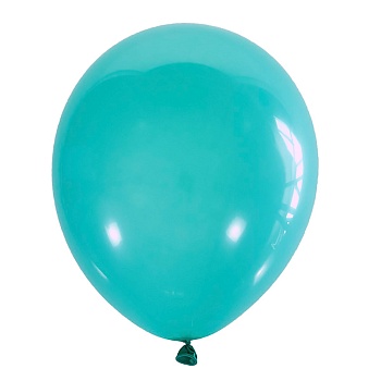 М 5"/13см Пастель LIGHT GREEN 008
