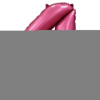 К ЦИФРА 4 40" Сатин Pomegranate