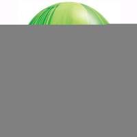 Q 11" Супер Агат Green