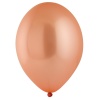 В 105/091 Металлик Экстра Rose Gold