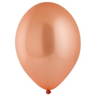 В 105/091 Металлик Экстра Rose Gold