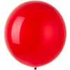 Э 24"/350 Кристалл Apple Red