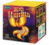 Жар-птица Р7302 (0,8х25) 1/12/1