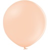 В 250/453 Пастель Peach Cream Экстра