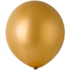 Р 350/060 Олимп металлик Экстра Gold