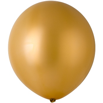 Р 350/060 Олимп металлик Экстра Gold