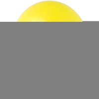 В 150/006 Пастель Экстра Yellow